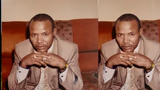 ABDI IBRAHIM MUSIC Oromo Kan Biyyaa Ambaa Jirtaan 
