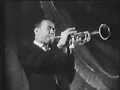 Art Blakey & The Jazz Messengers - Paris 1959 - Close your Eyes [4-5]