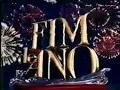Download Lagu Chamada Roberto Carlos Especial Globo (25/12/2009)