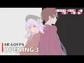 Download Lagu Classroom of the Elite - Opening 3 【Minor Piece】 4K 60FPS Creditless | CC