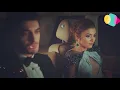 DILBAR DILBAR || Hayat & Murat || Satyameva Jayate || Tanishk B Neha Kakkar Ikka Dhvani