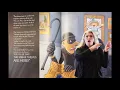 Flat Stanley by Jeff Brown ASL