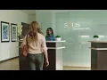 Solis Mammography talks the importance of early detection