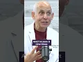 False Pregnancies Can Your Mind Make You Pregnant Dr Daniel Amen on Win the Day