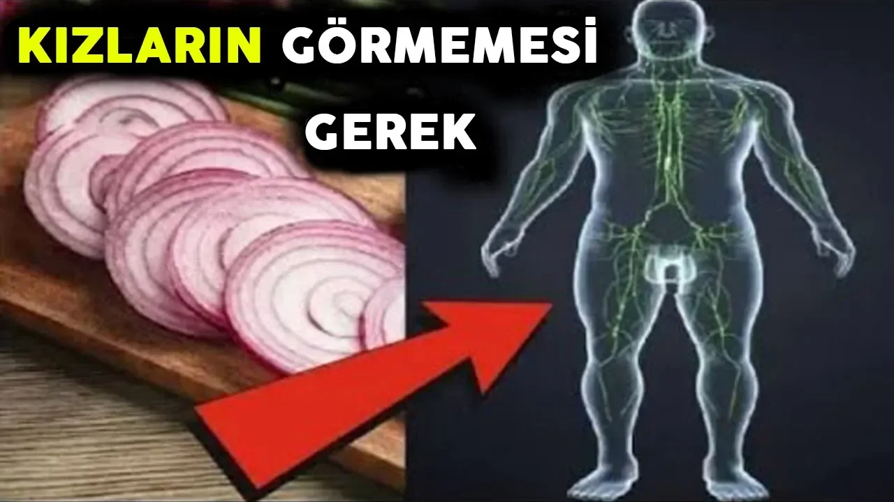 Acıbadem Kozyatağı Hastanesi, Göğüs Hastalıkları Uzmanı, Doç. Dr. Ceyda Erel Kırışlıoğlu; Uyku Bozu. 