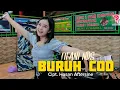 Download Lagu Buruh COD AFTERSHINE - TIFANI NDS (RPR Official Live Music)