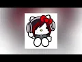 Download Lagu hands up! - 6arelyhuman (sped up)