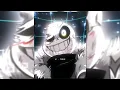 Download Lagu XXEPHYRR - FAITH [SLOWED/REVERB] | TIKTOK EDIT