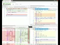 Compiler Explorer part 1 of 2