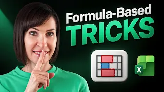 Most Excel Users Don t Know Conditional Formatting Can Do This