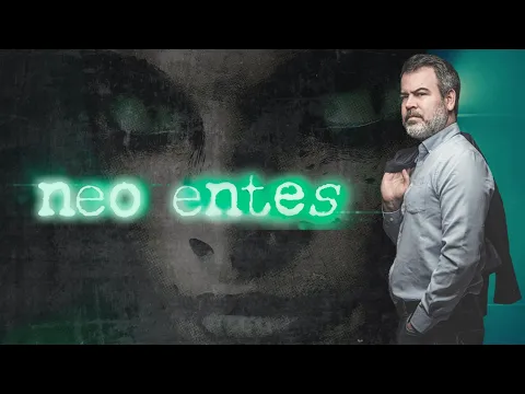 Neo entes - Entrevista de Reset a Miklos Lukacs
