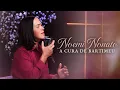 Download Lagu Noemi Nonato - A Cura de Bartimeu (Vídeo Oficial)