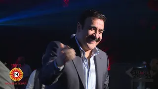 14 2 2020حفلة نور مهنا 