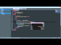 javascript ajax xhr load event json response parse 720p