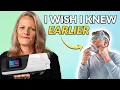 How to Quickly Fix These 5 Common CPAP Problems and Side Effects