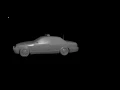 Java LWJGL Game Engine Test