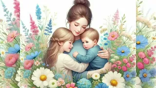 شيرين  سيد الحبايب ياضنايا                               دندنها