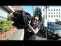 MxPx -  Unstoppable