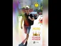 Download Lagu 🔴 Özcan Deniz America | Insta stories #53 🔴