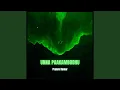 Download Lagu Unna Paakambodhu