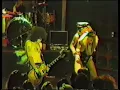 Download Lagu Guns N' Roses - Anything Goes Live at The Roxy 1986