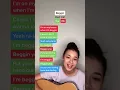 Download Lagu beggin - maneskin style 🎤 #karaoke #duet #beggin #maneskin