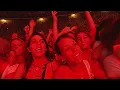 Manu Chao - Clandestino (Tombola Tour @ Baiona 2008) [Official Live Video]