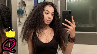 16 year old YouTube star Ashley Lovelace COMMITS SUICIDE after she was cyber bullied to death