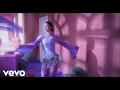 Download Lagu Estibaliz Badiola - Boomerang