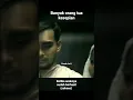 Download Lagu Rindu kepada orang tua adalah oleh oleh terbaik #motivation #facts #whatsappstatus #shorts #short
