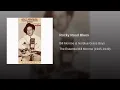 Rocky Road Blues - Bill Monroe & his Blue Grass Boys