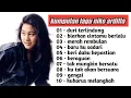 Download Lagu kumpulan lagu nike ardilla | nike ardilla full album (no iklan)