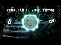 Lagu 🎵DJ CAMPURAN VIRAL TIKTOK TERBARU 2025 JEDAG JEDUG FULL BASS MENGKANE🎵