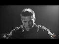 General Hospital Steve Burton s Return Date Revealed