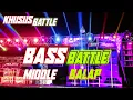 Download Lagu Dj Ceksound Bass Battle Midle Balap Terbaru