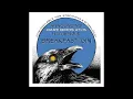 Rare Birds - Breakfast Gin