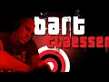Bart Claessen - Sellout (Available April 15)