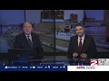 LIVE NEWSChannel 2 at Sunrise