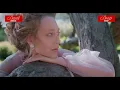 Download Lagu Davit Barqaia - I feel your presence | Music Video