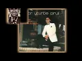 *SIEMPRE VIVA*-Víctor Yturbe "El Pirulí"