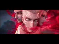 Download Lagu Jade dynasty episode 70 Sub indonesia