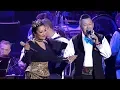 Download Lagu Andra \u0026 Sandel - Drumul Vietii Ne Desparte (Concert Traditional)