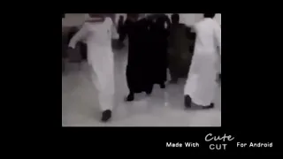 فوق التل فوق التل الرويلي ما ينذل دندنها