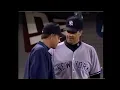 Joe Torre Ejections