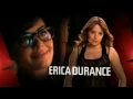 Download Lagu Smallville Season 10 Opening (Official)
