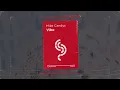 Mike Candys - Vibe x Check (Toby Rowley Mashup)