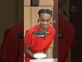 YNW Melly could be released from jail next month