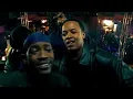 Dr. Dre, Snoop Dogg, Eminem - The Next Episode (Remix) ft. 2Pac, Eazy-E, Ice Cube, Method Man