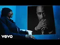 Download Lagu Dr. Dre, Snoop Dogg, Eminem - The Next Episode (Remix) ft. 2Pac, Eazy-E, Ice Cube, Method Man