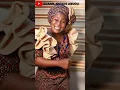 Download Lagu ELIGWE DI MMA (HEAVEN IS GOOD) VIDEO BY NKECHI ABUGU